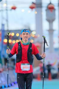 BIB: 5054
                            <button type="button" onclick="openModal(21766854)" class="btn btn-primary btn-sm float-right btn-popup" data-toggle="modal" data-target=".modal-high-quality">
                        <i class="fas fa-shopping-cart"></i> Add to Cart
                    </button>
                                            <button type="button" onclick="isThisMe(21766854, true)" class="btn btn-success btn-sm float-right btn-popup btn-isme hidden" data-toggle="tooltip" data-placement="bottom" title="นี่คือรูปของคุณใช่ไหม คลิกที่นี่เพื่อเอาเข้าอัลบั้ม">
                        <i class="fas fa-plus"></i> Add to album
                    </button>
                    <button type="button" onclick="isThisMe(21766854, false)" class="btn btn-warning btn-sm float-right btn-popup btn-isnotme hidden">
                        <i class="fas fa-ban"></i> Remove from album
                    </button>